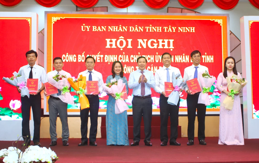 tỉnh Tây Ninh.JPG