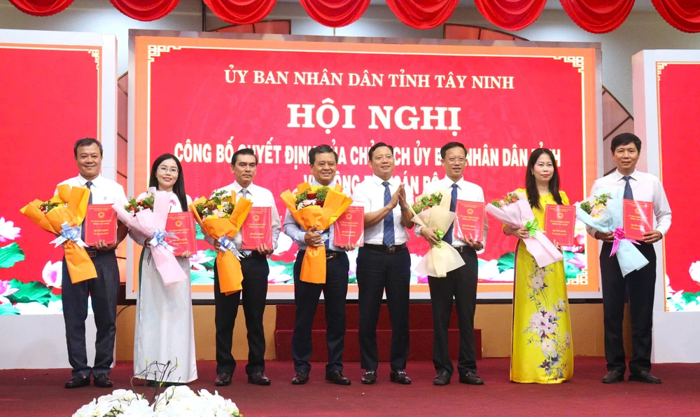tỉnh Tây Ninh 7.jpg
