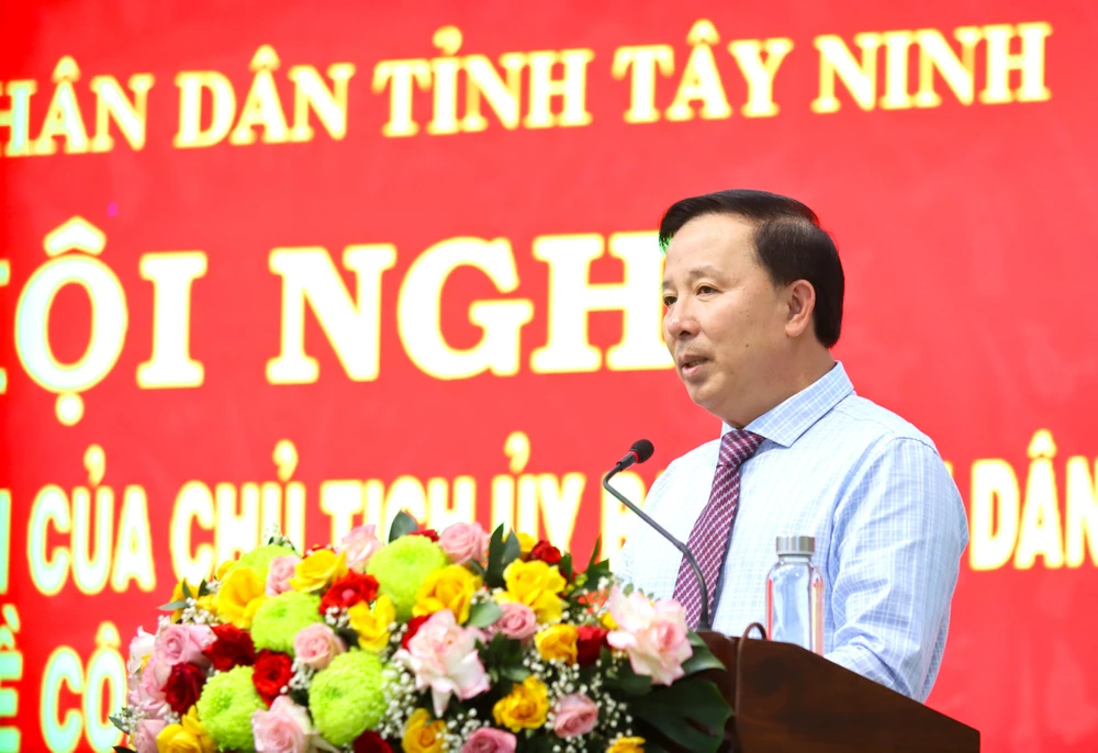 tỉnh Tây Ninh 9.JPG
