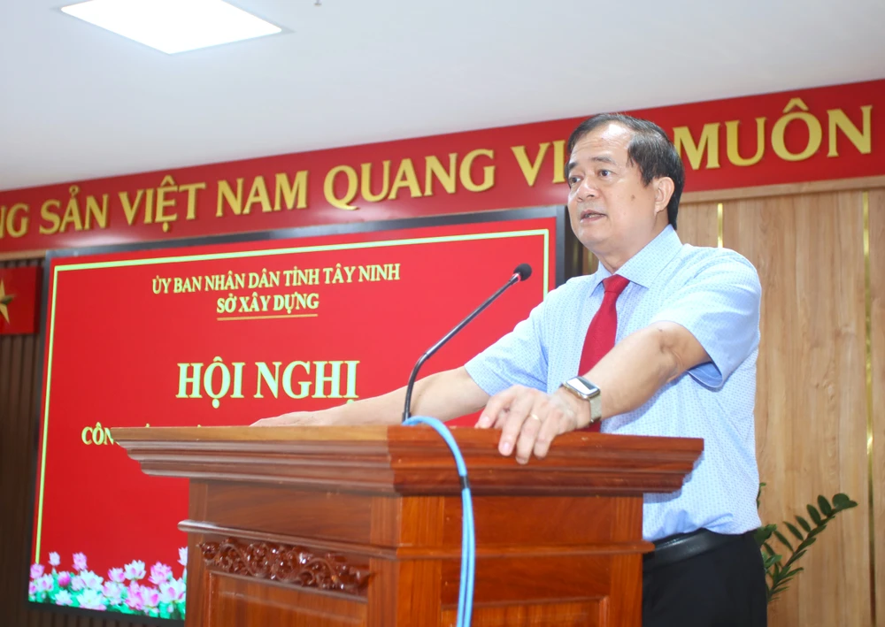 Sở Xây dựng 1.JPG