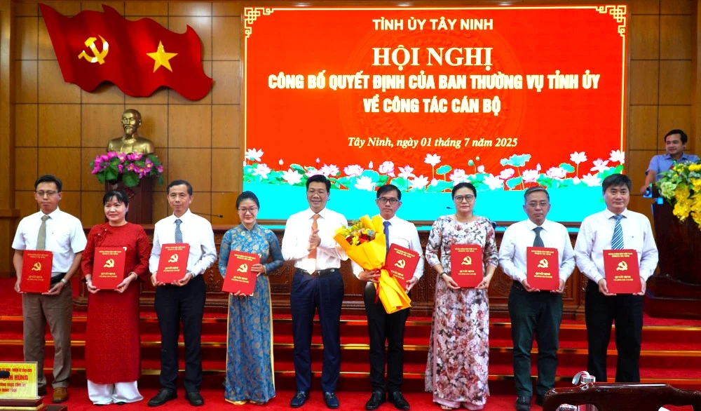 kênh truyền hình 1.jpg