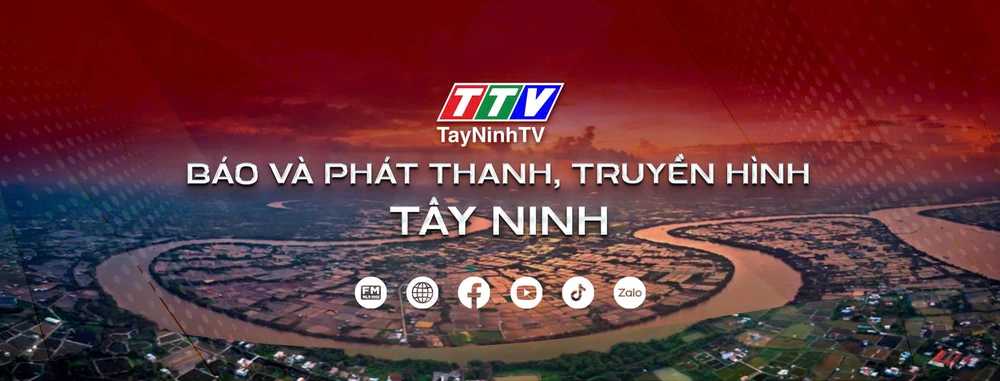 kênh truyền hình.jpg