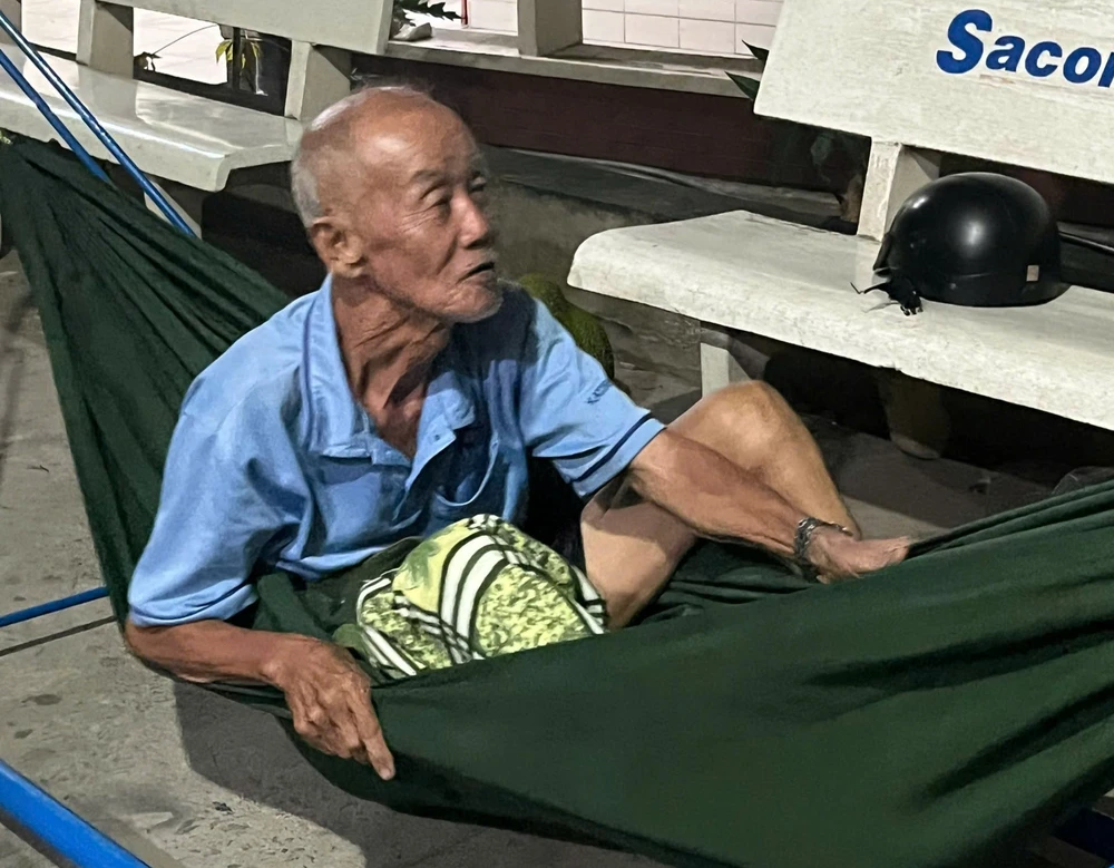 cụ ông 77 tuổi đi lạc 2.jpg