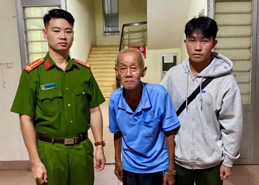 cụ ông 77 tuổi đi lạc.jpg