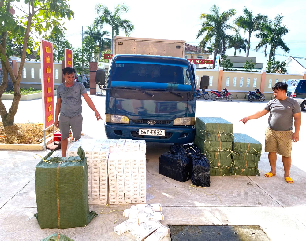 thuốc lá lậu 2.jpg