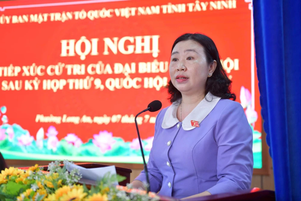 cử tri Tây Ninh.jpg