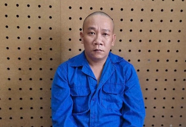 giả vờ mua đất.jpeg