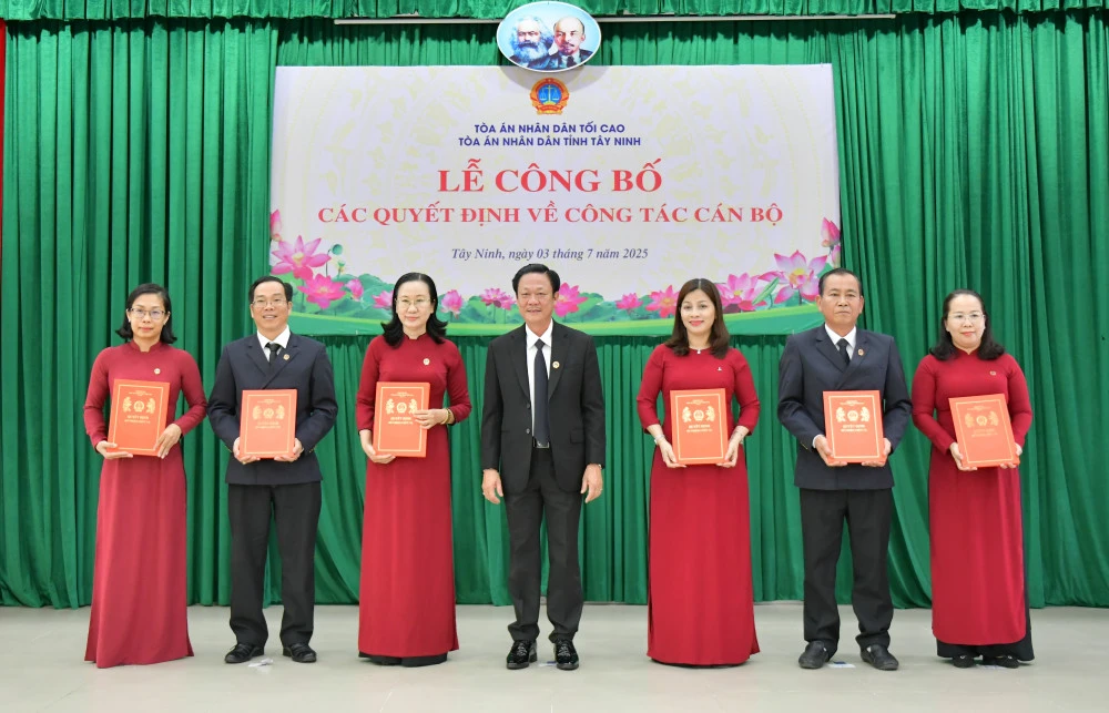 TAND Tỉnh Tây Ninh 4.jpg