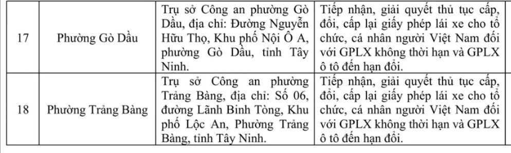 Giấy phép lái xe.jpg