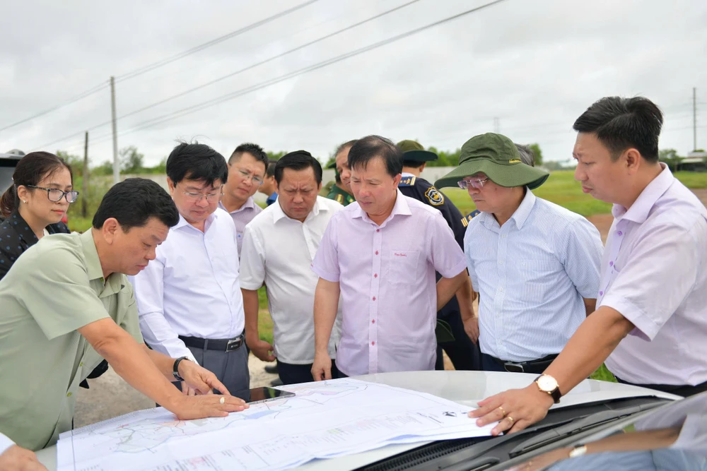 Khu kinh tế Cửa khẩu Mộc Bài 1.jpg