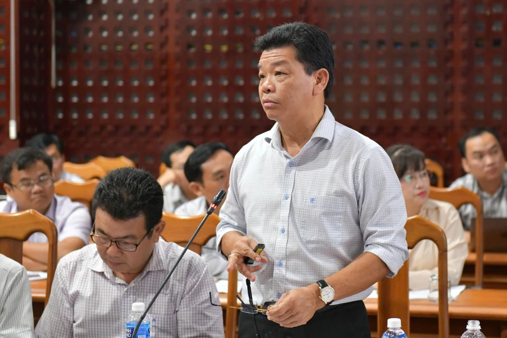 Khu kinh tế Cửa khẩu Quốc tế Mộc Bài.jpg