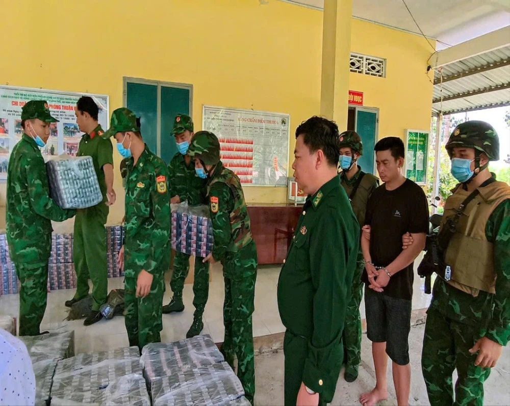 Thuốc lá lậu.jpg