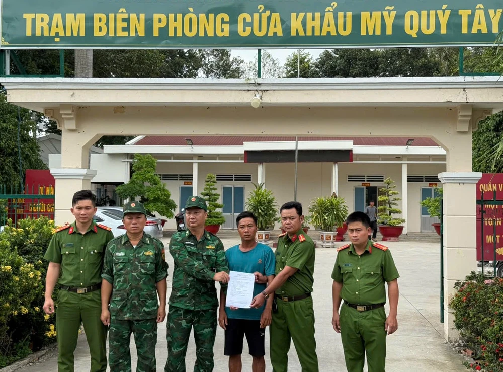 giết mẹ vợ 1.jpg