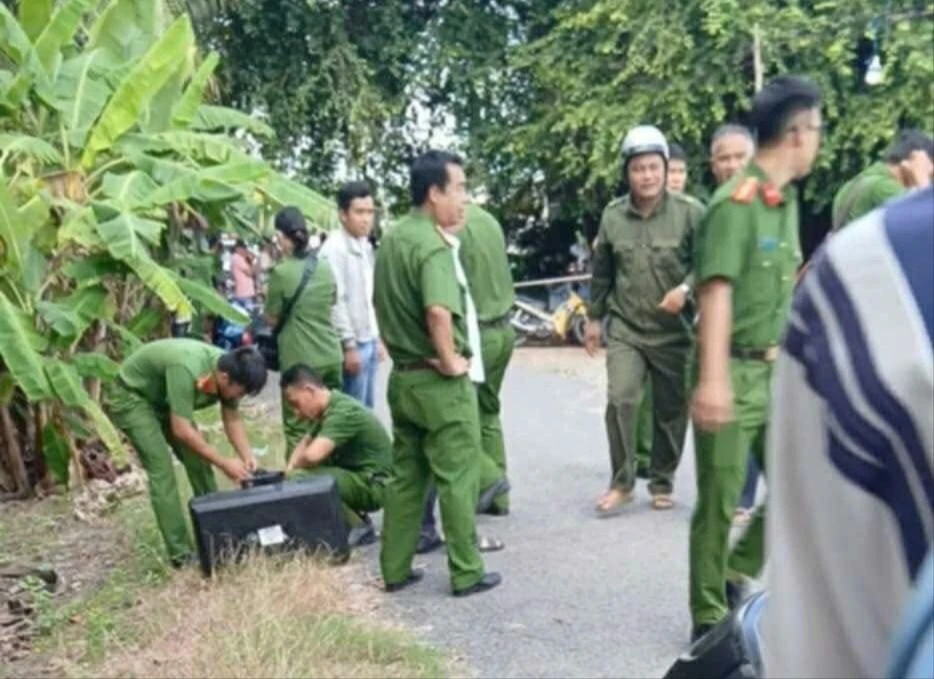 Sát hại mẹ vợ.jpg