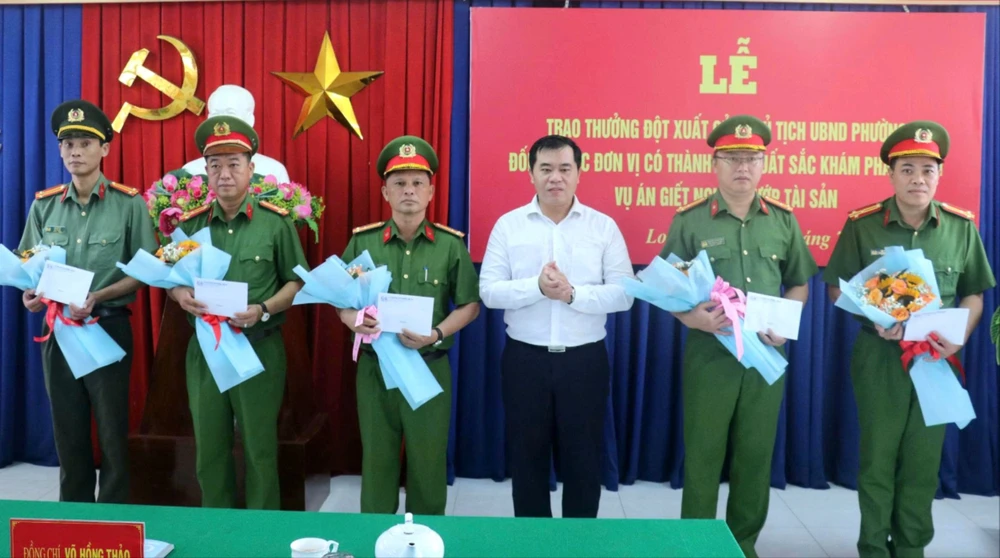 giết người cướp tài sản.jpg