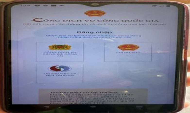 lừa đảo qua điện thoại 1.jpeg