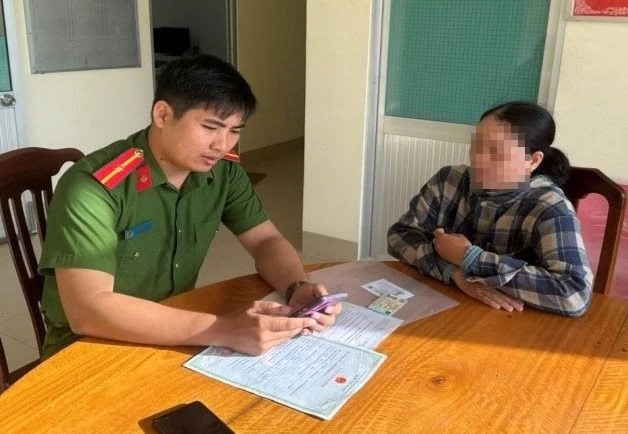 lừa đảo qua điện thoại.jpg