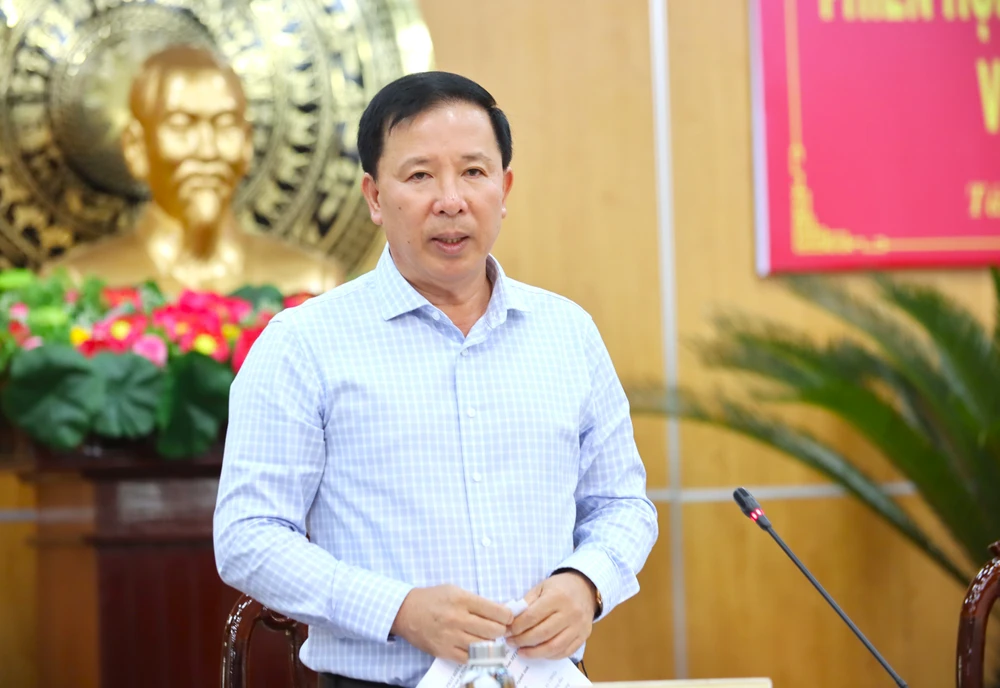 khu vực phía nam 4.JPG