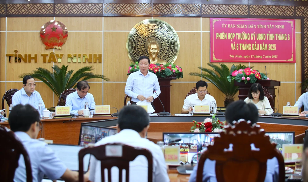 khu vực phía nam 5.JPG