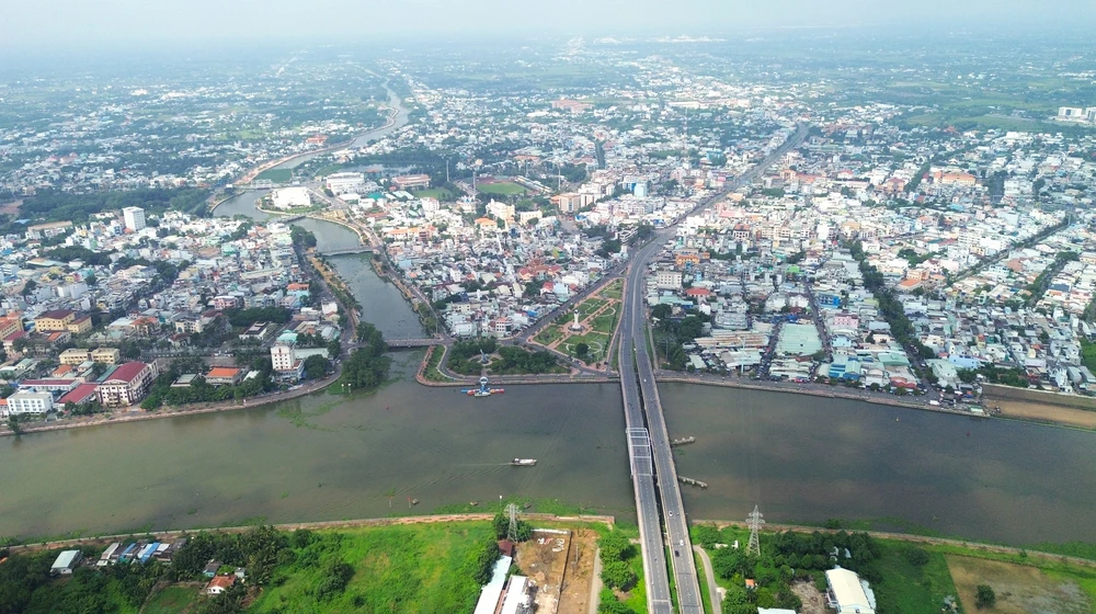 khu vực phía nam 8.JPG