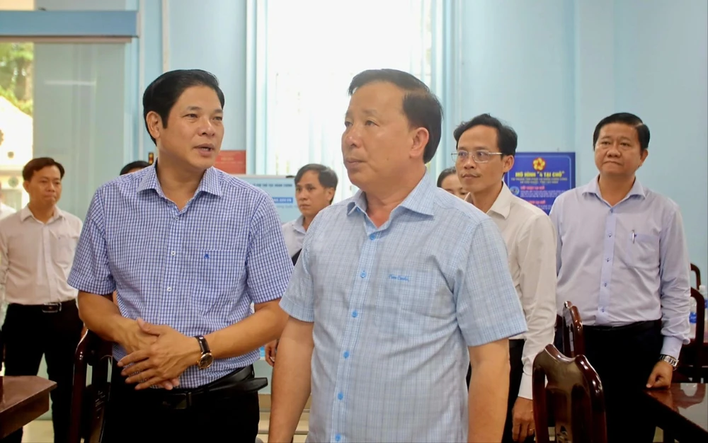 Vừa làm vừa hoàn thiện.jpg