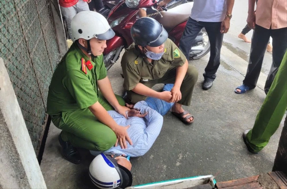 Trộm cắp tài sản.jpg