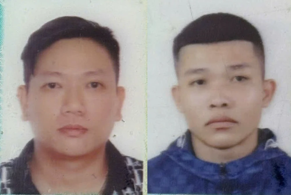 cho vay lãi nặng.jpg