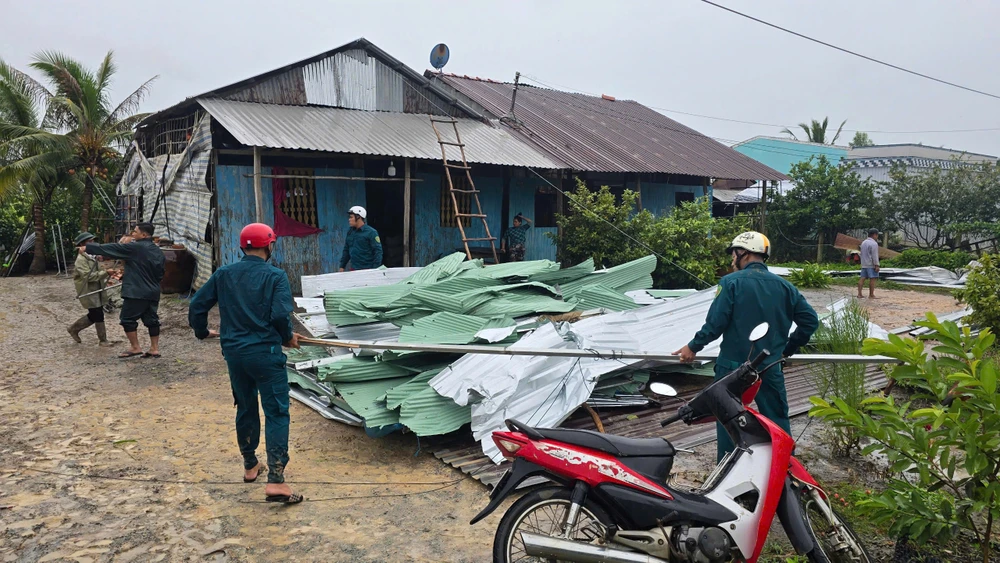 Một người bị thương 2.jpg