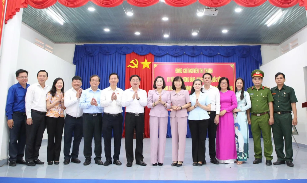 Phó Chủ tịch Quốc hội.jpg