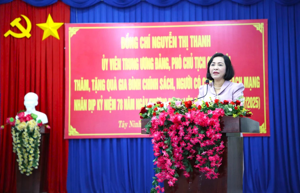 Phó Chủ tịch Quốc hội 3.jpg