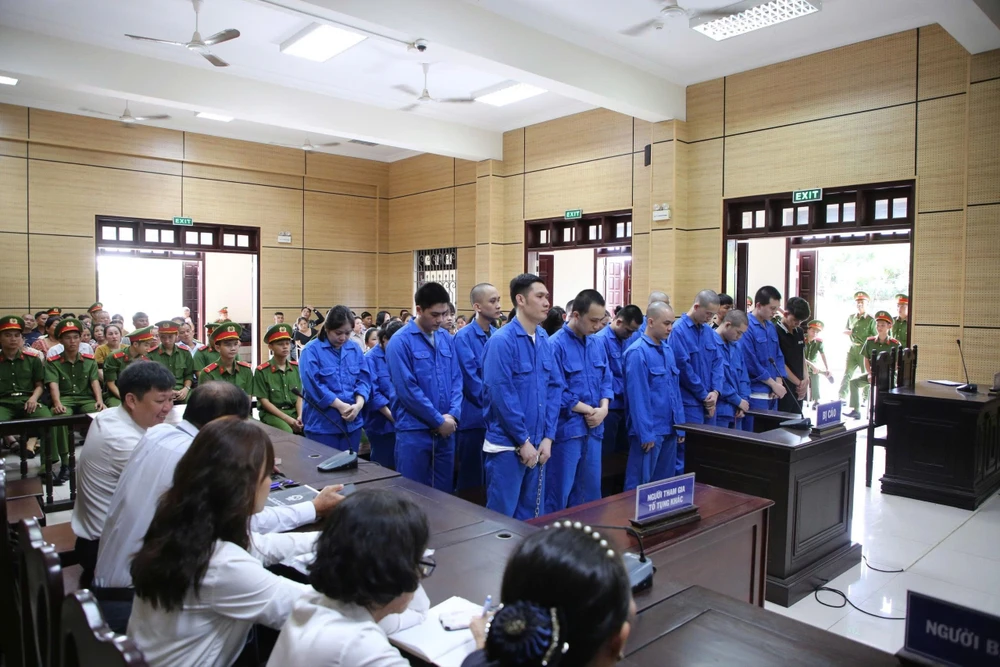 lừa đảo qua mạng.jpg