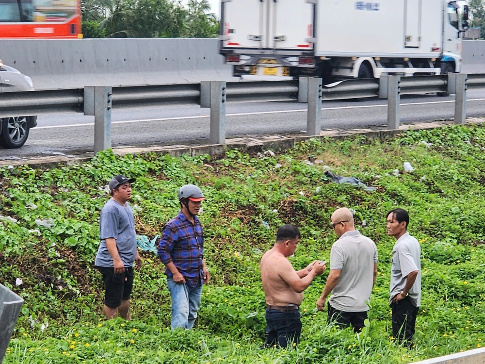 người đàn ông 1.jpg