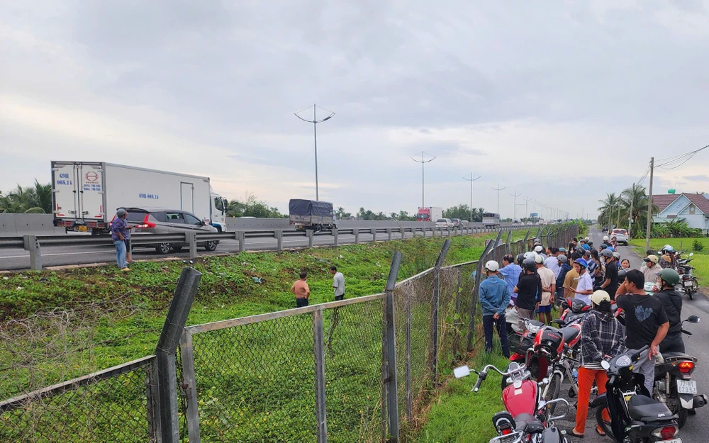 người đàn ông.jpg