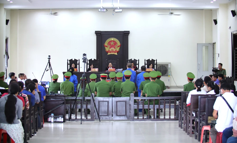 ba dự án bất động sản 6.JPG