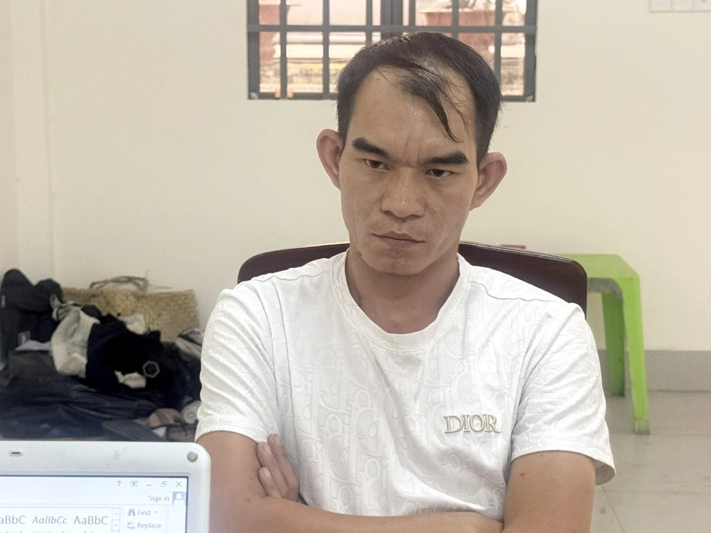 bị lừa bán sang Campuchia.jpeg