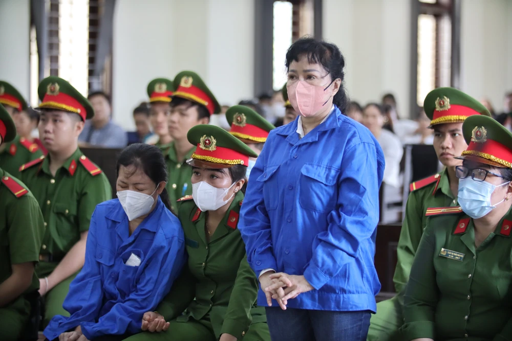 3 dự án bất động sản 1.JPG