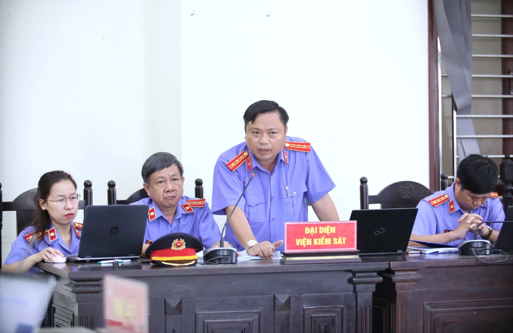 3 dự án bất động sản.JPG