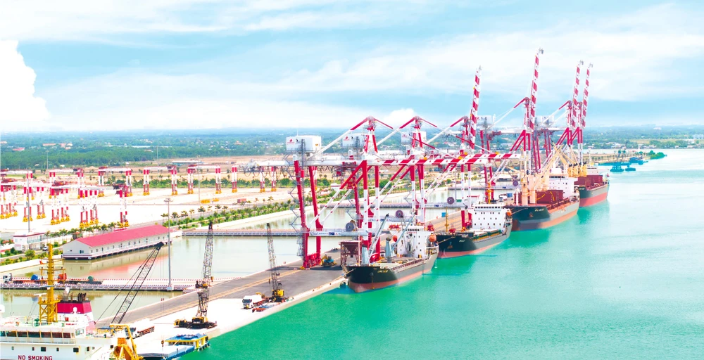 Cảng Quốc tế Long An 4.jpeg
