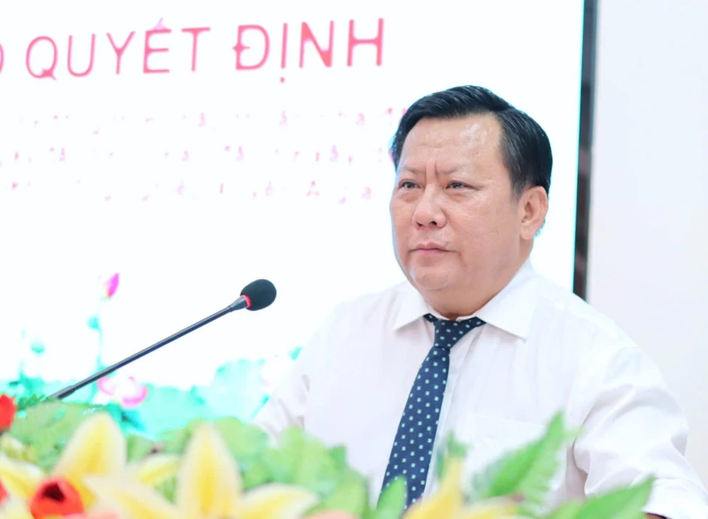 Khu công nghiệp Xuyên Á 4.jpg