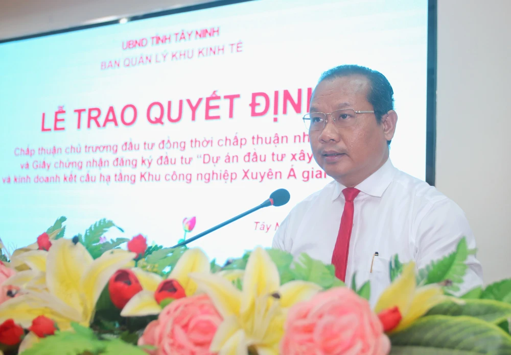 Khu công nghiệp Xuyên Á 5.JPG