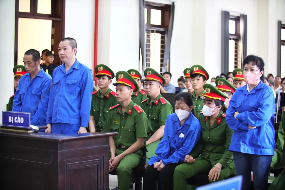 vụ lừa đảo 2.JPG