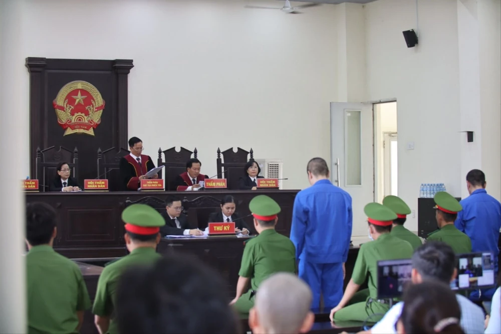 Vụ lừa đảo.JPG