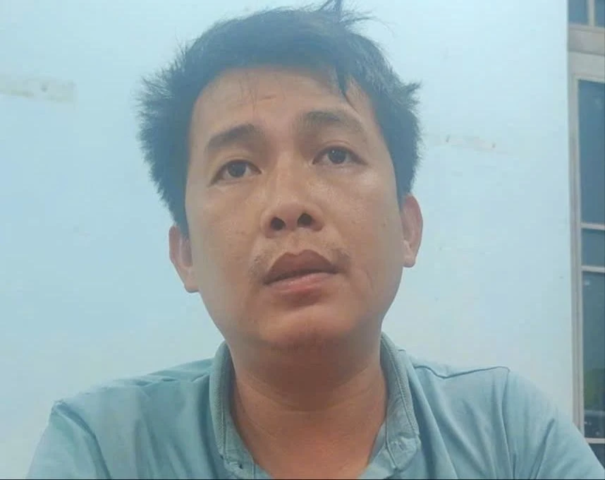 Trộm 137 triệu đồng.jpg