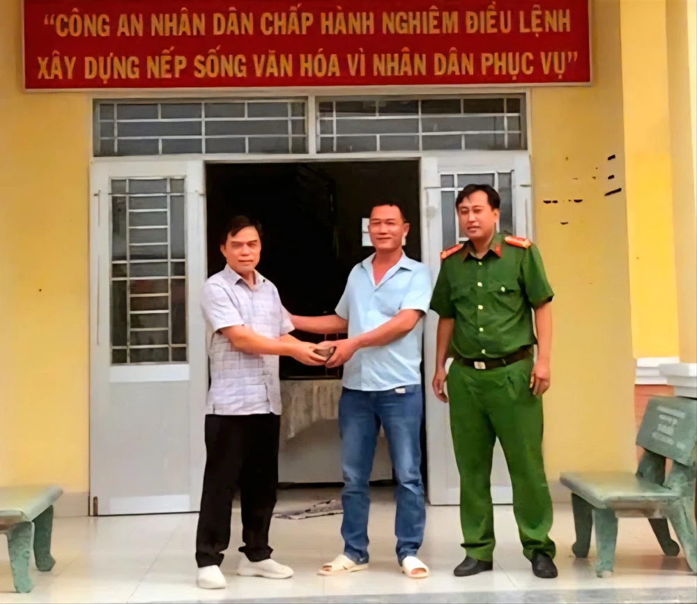 Gần 250 triệu đồng.jpg