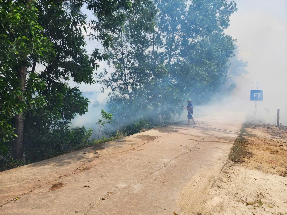 vụ cháy rừng.jpg