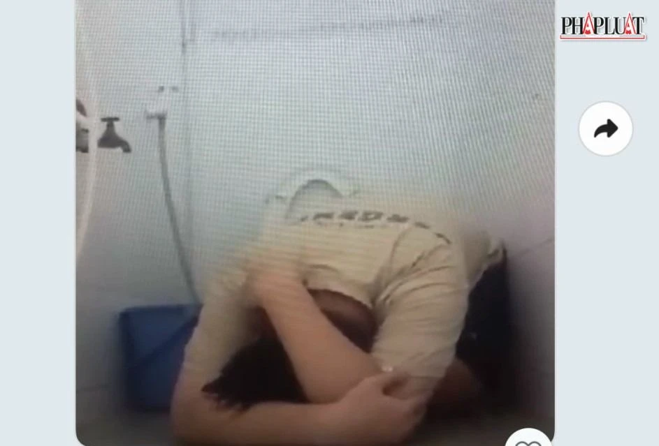 thiếu niên 17 tuổi 1.jpg