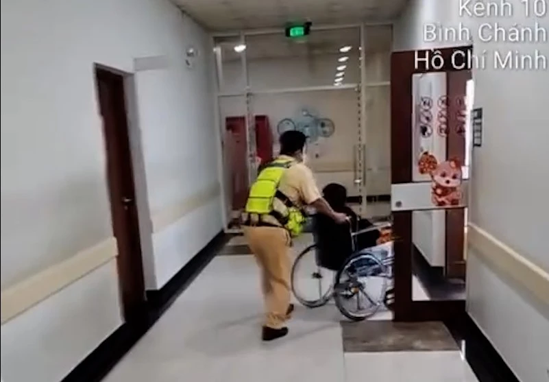 sản phụ nguy kịch.jpg