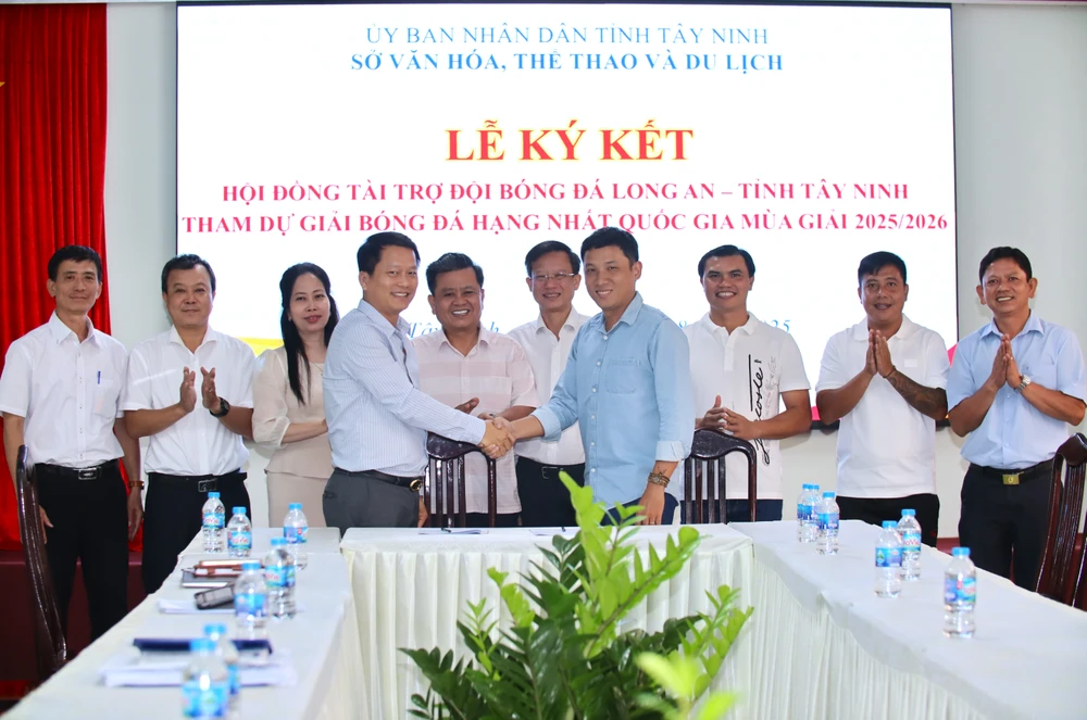 bóng đá Long An (2).JPG