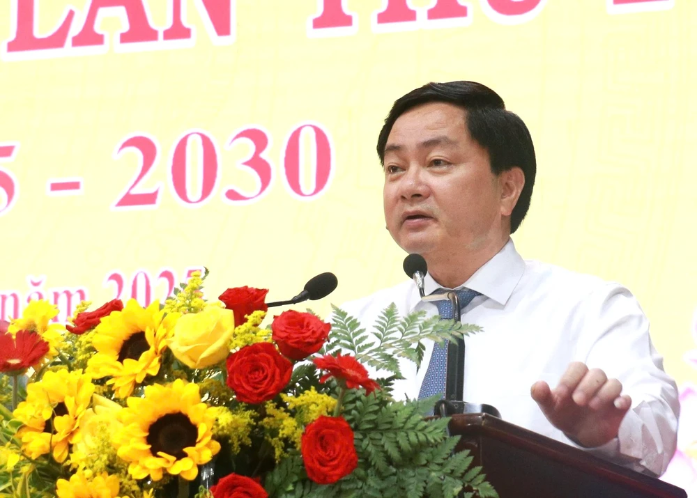 ông Trương Tấn Sơn.jpg