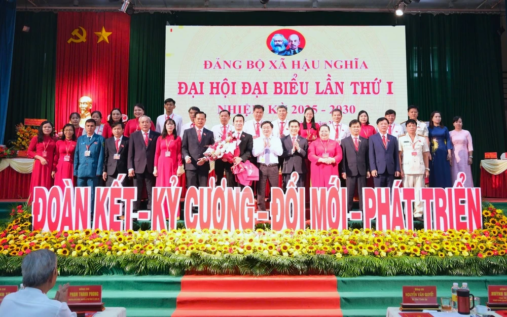 ông Trương Tấn Sơn 3.jpg